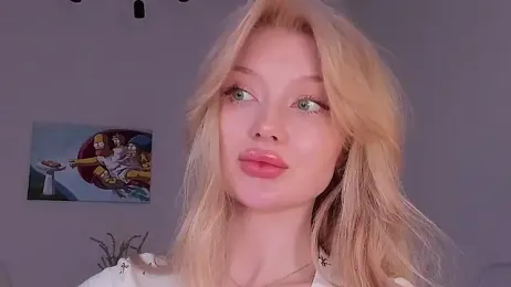 sugar_club stripchat stream image