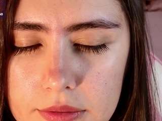 allisonpalmer camsoda stream image, 06.11.2025 18:40