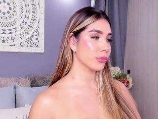 taniafernandez camsoda stream image, 06.11.2025 21:50