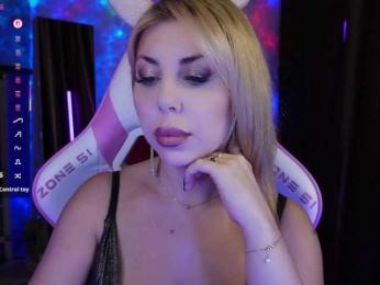 Cool-Baby bongacams stream image, 06.11.2025 16:50