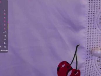 Cool-Baby bongacams stream image, 06.11.2025 16:50