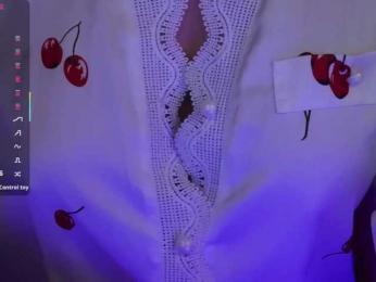 Cool-Baby bongacams stream image, 06.11.2025 16:50