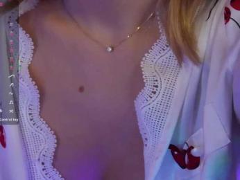 Cool-Baby bongacams stream image, 06.11.2025 16:50