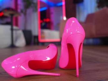 eva_fashionista chaturbate stream image, 06.11.2025 19:30