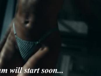 eva_fashionista chaturbate stream image, 06.11.2025 19:30