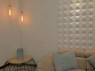 juanitaclay camsoda stream image, 06.11.2025 22:20