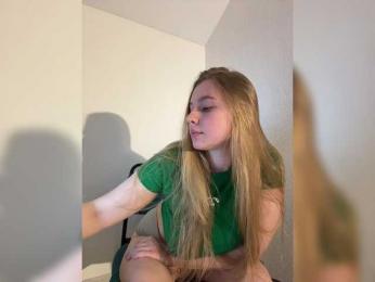 Jucielussie bongacams stream image