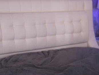 kittycaitlin chaturbate stream image, 06.11.2025 22:40