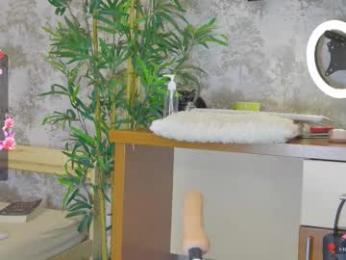 yourburnwish chaturbate stream image, 06.11.2025 20:00