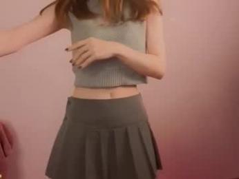 pamilarakestraw chaturbate stream image