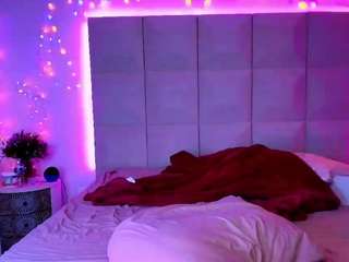 briannabrave camsoda stream image, 07.11.2025 01:40
