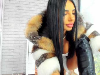 BritneyCharm bongacams stream image, 07.11.2025 07:10
