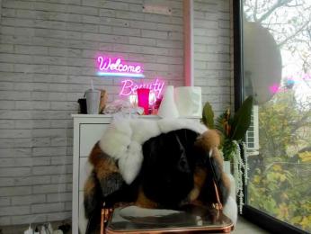 BritneyCharm bongacams stream image, 07.11.2025 07:10