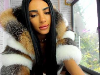 BritneyCharm bongacams stream image, 07.11.2025 07:10