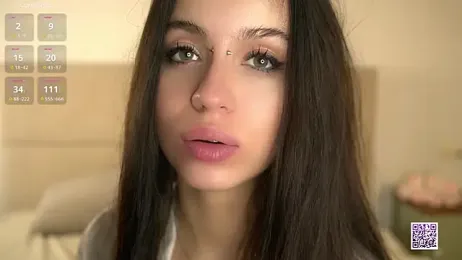 vivid_girls_vg stripchat stream image, 07.11.2025 07:10