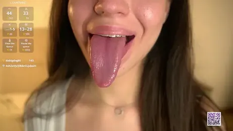 vivid_girls_vg stripchat stream image, 07.11.2025 07:10