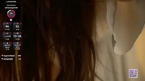 vivid_girls_vg stripchat stream image, 07.11.2025 07:10