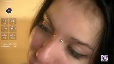 vivid_girls_vg stripchat stream image, 07.11.2025 07:10