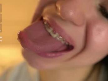 vivid_girls chaturbate stream image, 07.11.2025 07:10