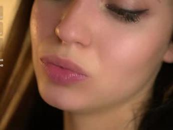 vivid_girls chaturbate stream image, 07.11.2025 07:10