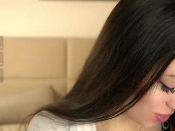 vivid_girls chaturbate stream image, 07.11.2025 07:10
