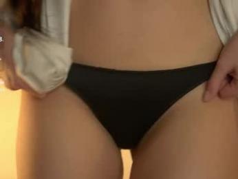 vivid_girls chaturbate stream image, 07.11.2025 07:10