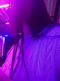 Megan_lu2 stripchat stream image, 23.02.2025 01:40