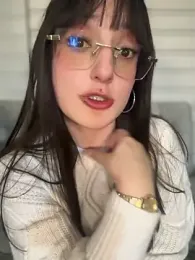 Megan_lu2 stripchat stream image, 23.02.2025 01:40