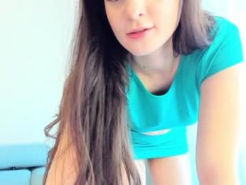 elaanna chaturbate stream image, 07.11.2025 07:20