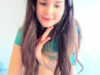 elaanna chaturbate stream image, 07.11.2025 07:20
