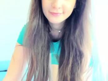 elaanna chaturbate stream image, 07.11.2025 07:20