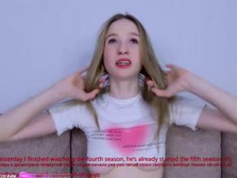 b4by_emilia chaturbate stream image, 07.11.2025 11:00