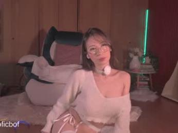 soficb chaturbate stream image, 07.11.2025 09:50