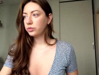 ronny_ponny chaturbate stream image, 07.11.2025 11:10