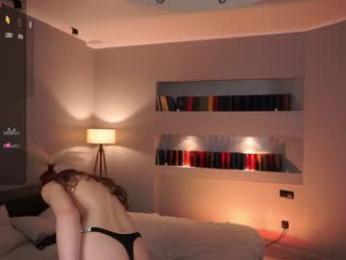 margarethowell chaturbate stream image, 07.11.2025 10:20