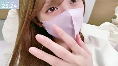 -SHINON- stripchat stream image