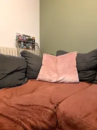 Daisy_Michto_Officiel stripchat stream image