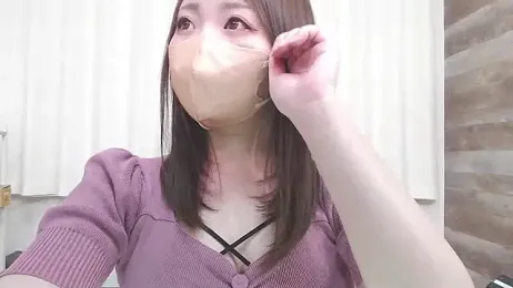 asahi_hime_69 stripchat stream image, 07.11.2025 10:30