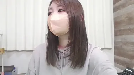 asahi_hime_69 stripchat stream image, 07.11.2025 10:30