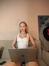 MariaTull stripchat stream image, 07.11.2025 14:50