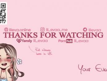 lil_eva chaturbate stream image