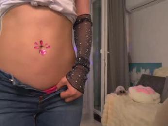 sweety_rinushka_ chaturbate stream image, 07.11.2025 16:10