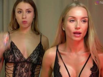 Nadin_star bongacams stream image