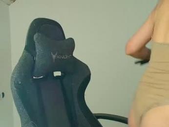 sexy_b0rsch chaturbate stream image, 07.11.2025 15:30