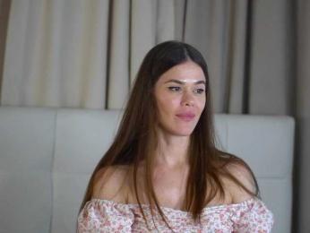 Lady_Viktoria bongacams stream image, 07.11.2025 17:30