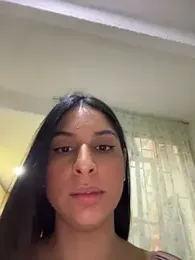 charlotte_stevenss_ stripchat stream image, 07.11.2025 14:40