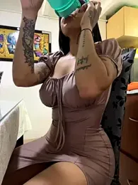 charlotte_stevenss_ stripchat stream image, 07.11.2025 14:40