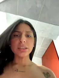 charlotte_stevenss_ stripchat stream image, 07.11.2025 14:40