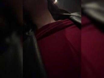 -Your-Michelle- bongacams stream image