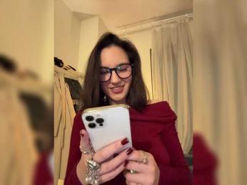 -Your-Michelle- bongacams stream image